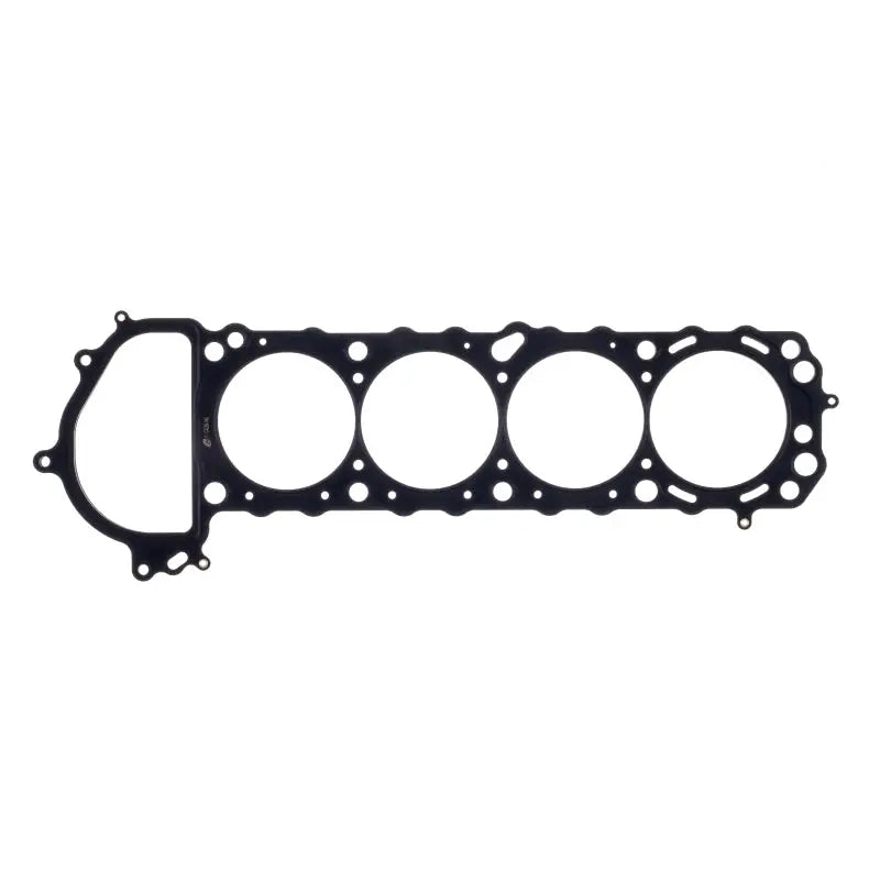 Black engine head gasket for Cometic Nissan KA24DE 91mm bore cylinder head gasket
