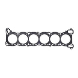 Cometic Gasket C4317-045