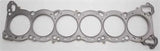 Cometic Gasket C4317-051