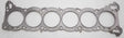 Cometic Gasket C4317-051