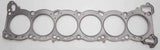 Cometic Gasket C4317-051