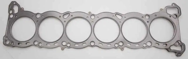 Cometic Gasket C4317-051