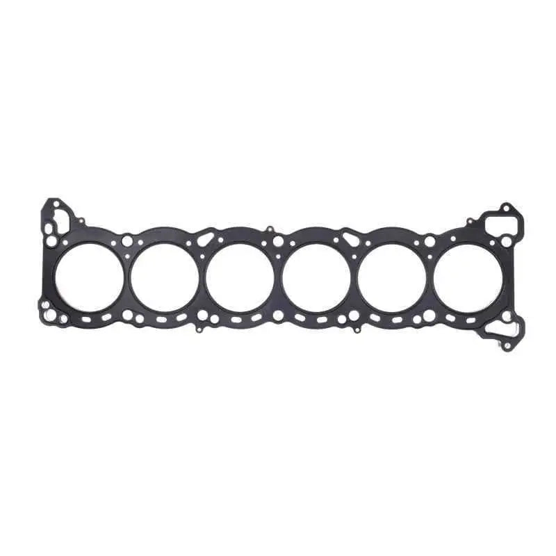 Cometic Gasket C4317-051
