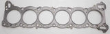 Cometic Gasket C4318-045