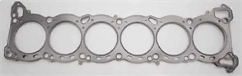 Cometic Gasket C4318-051