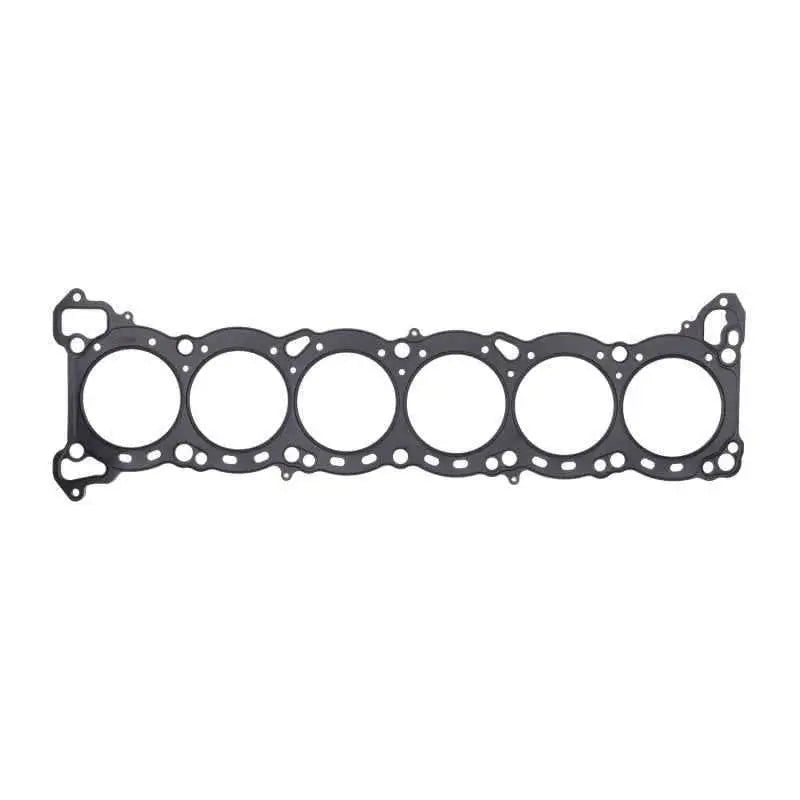 Cometic Gasket C4318-051