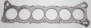 Cometic Gasket C4318-051