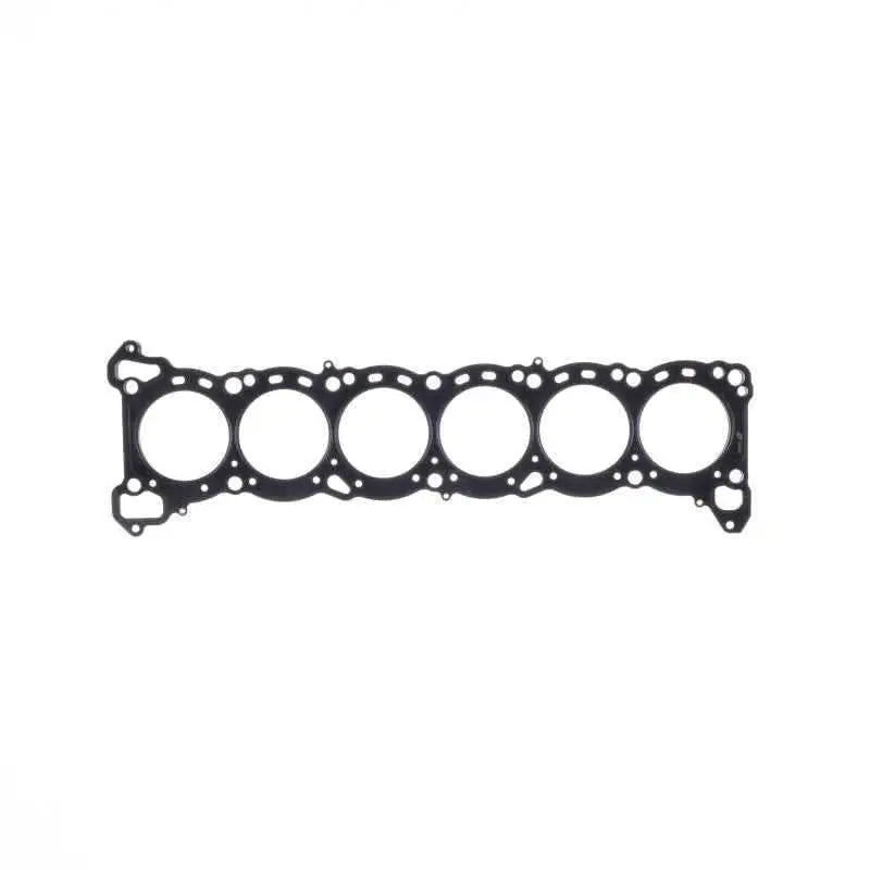 Cometic Gasket C4319-051