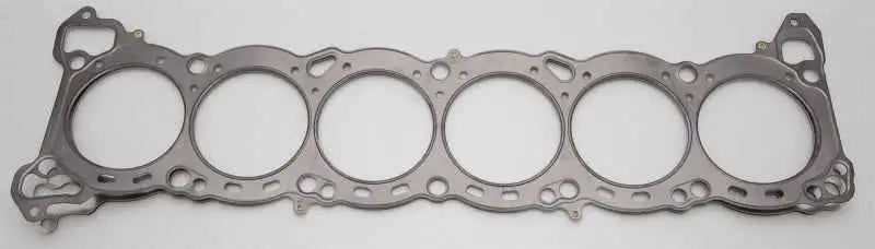 Cometic Gasket C4319-051