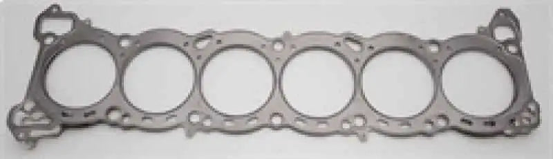 Cometic Gasket C4320-051