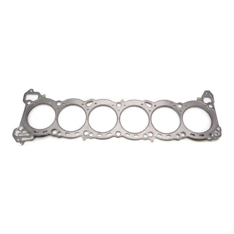 Cometic Gasket C4320-051