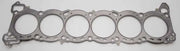 Cometic Gasket C4320-051