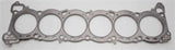 Cometic Gasket C4321-092