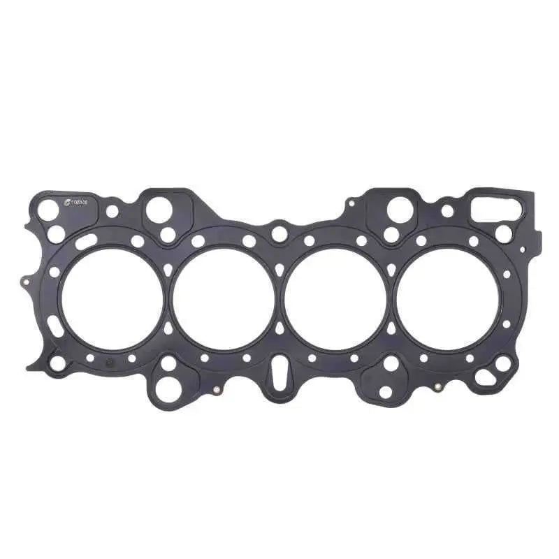 Cometic Gasket C4321-092