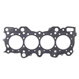 Cometic Gasket C4321-092