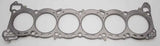 Cometic Gasket C4321-092
