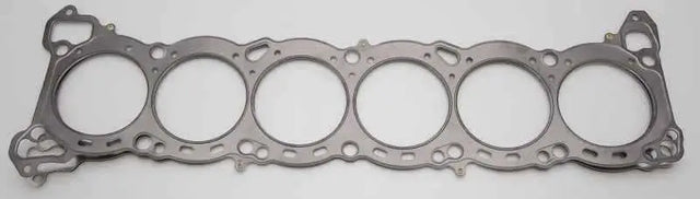Cometic Gasket C4321-092