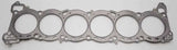 Cometic Gasket C4321-092