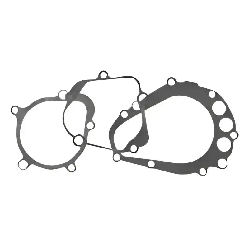 Cometic Nissan RB-26DETT .032 inch Throttle Body Gasket - IR457032AFM