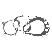 Cometic Nissan RB-26DETT .060 inch Intake Manifold Gasket - IR458060AFM
