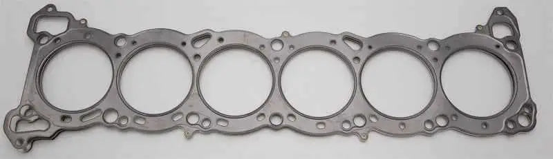 Cometic Gasket C4322-051
