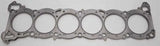 Cometic Gasket C4322-051