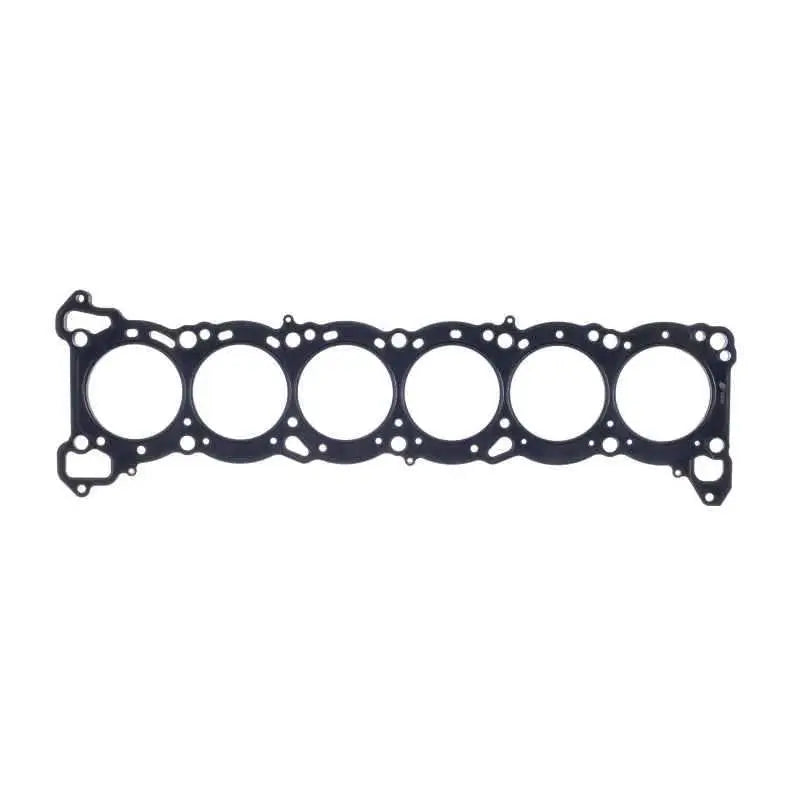 Cometic Gasket C4322-051