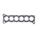 Cometic Gasket C4322-051