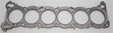 Cometic Gasket C4322-051