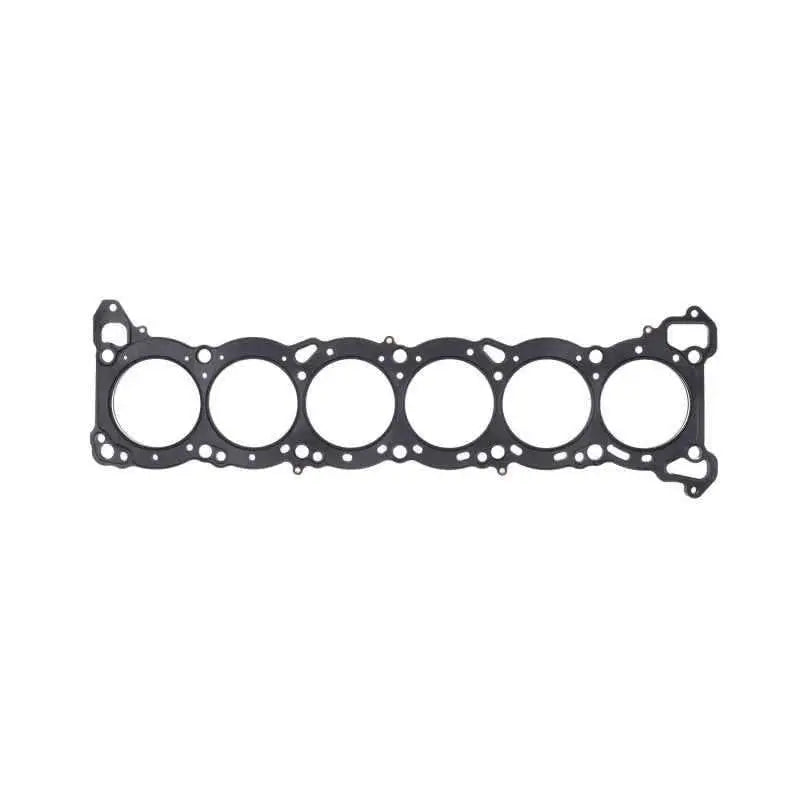 Cometic Gasket C4323-120