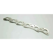 Cometic Gasket C4177-030