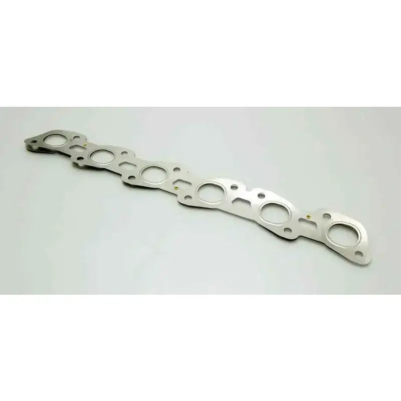 Cometic Gasket C4177-030
