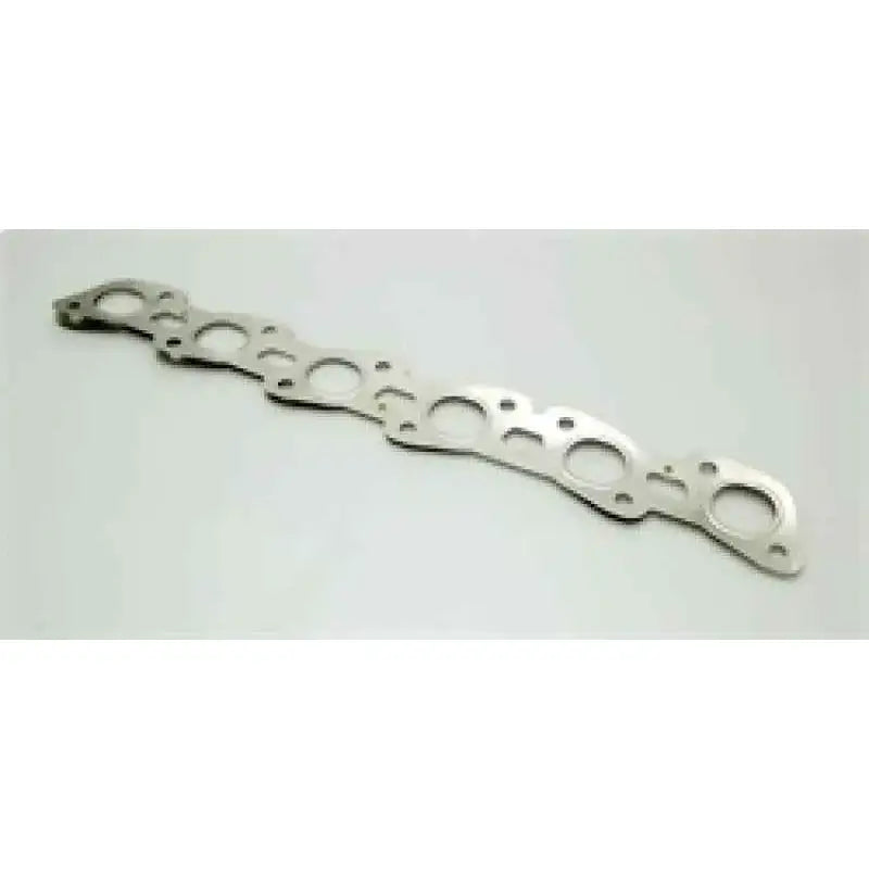 Cometic Gasket C4177-030