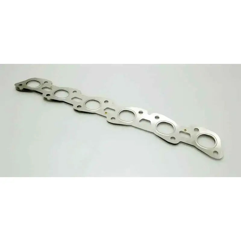 Cometic Gasket C4177-030