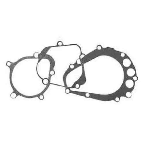 Cometic Gasket IR658032AFM Cometic Nissan RB20E/DE/DET 2.0L .032in Intake Manifold Gasket - IR658032AFM
