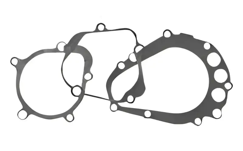 Cometic Nissan RB20E/DE/DET 2.0L .032in Intake Manifold Gasket - IR658032AFM