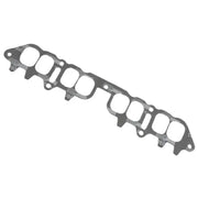 Cometic Nissan RB25 2.5L Inline Lower Intake Manifold Gasket - IR511060AFM