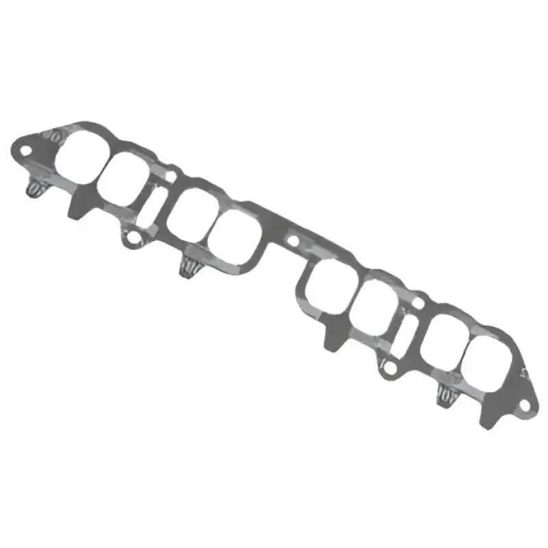 Cometic Nissan RB25 2.5L Inline Lower Intake Manifold Gasket - IR511060AFM