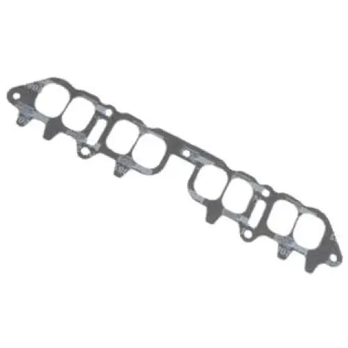 Cometic Gasket IR511060AFM Cometic Nissan RB25 2.5L Inline Lower Intake Manifold Gasket - IR511060AFM