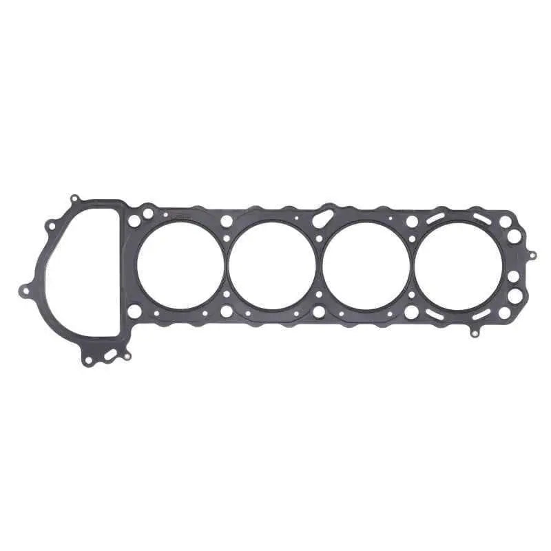 Cometic Gasket C4285-040
