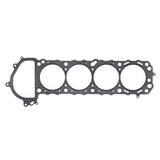 Cometic Gasket C4285-040