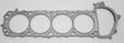Cometic Gasket C4285-040