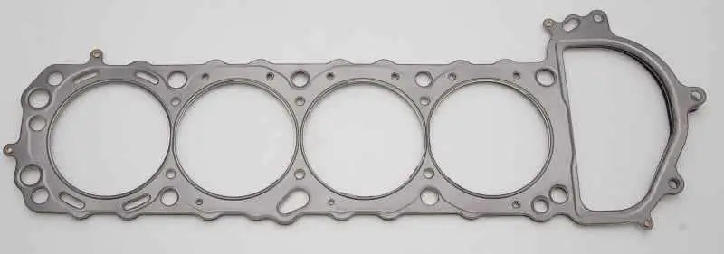 Cometic Gasket C4285-040