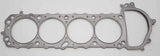Cometic Gasket C4285-040