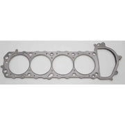 Cometic Gasket C4285-040