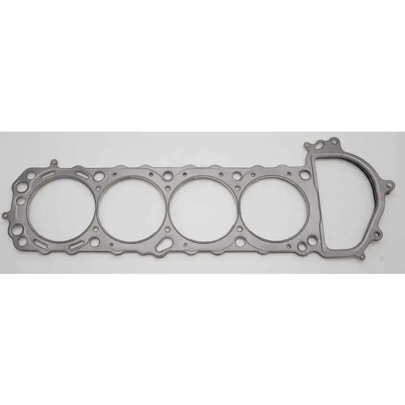 Cometic Gasket C4285-040