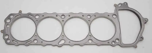 Cometic Gasket C4285-040