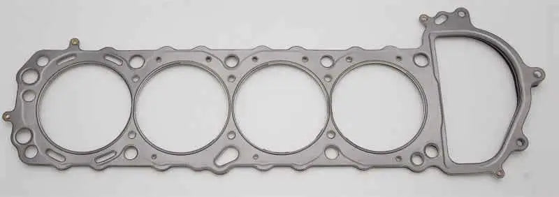 Cometic Gasket C4285-040