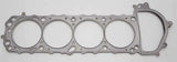 Cometic Gasket C4285-040