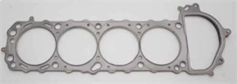 Cometic Gasket C4285-040